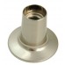 Trim Kit for 3-handle Shower Valve  Fit Price Pfister Compression Stem Shower  Satin Nickel Finish -By Plumb USA - B003JDDE0I